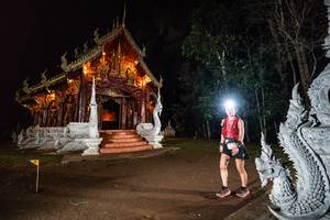 BIB: 
                            <button type="button" onclick="openModal(22428846)" class="btn btn-primary btn-sm float-right btn-popup" data-toggle="modal" data-target=".modal-high-quality">
                        <i class="fas fa-shopping-cart"></i> Add to Cart
                    </button>
                                            <button type="button" onclick="isThisMe(22428846, true)" class="btn btn-success btn-sm float-right btn-popup btn-isme hidden" data-toggle="tooltip" data-placement="bottom" title="นี่คือรูปของคุณใช่ไหม คลิกที่นี่เพื่อเอาเข้าอัลบั้ม">
                        <i class="fas fa-plus"></i> Add to album
                    </button>
                    <button type="button" onclick="isThisMe(22428846, false)" class="btn btn-warning btn-sm float-right btn-popup btn-isnotme hidden">
                        <i class="fas fa-ban"></i> Remove from album
                    </button>