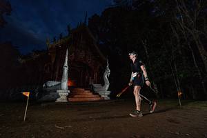 BIB: 
                            <button type="button" onclick="openModal(22427954)" class="btn btn-primary btn-sm float-right btn-popup" data-toggle="modal" data-target=".modal-high-quality">
                        <i class="fas fa-shopping-cart"></i> Add to Cart
                    </button>
                                            <button type="button" onclick="isThisMe(22427954, true)" class="btn btn-success btn-sm float-right btn-popup btn-isme hidden" data-toggle="tooltip" data-placement="bottom" title="นี่คือรูปของคุณใช่ไหม คลิกที่นี่เพื่อเอาเข้าอัลบั้ม">
                        <i class="fas fa-plus"></i> Add to album
                    </button>
                    <button type="button" onclick="isThisMe(22427954, false)" class="btn btn-warning btn-sm float-right btn-popup btn-isnotme hidden">
                        <i class="fas fa-ban"></i> Remove from album
                    </button>