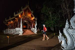 BIB: 
                            <button type="button" onclick="openModal(22428983)" class="btn btn-primary btn-sm float-right btn-popup" data-toggle="modal" data-target=".modal-high-quality">
                        <i class="fas fa-shopping-cart"></i> Add to Cart
                    </button>
                                            <button type="button" onclick="isThisMe(22428983, true)" class="btn btn-success btn-sm float-right btn-popup btn-isme hidden" data-toggle="tooltip" data-placement="bottom" title="นี่คือรูปของคุณใช่ไหม คลิกที่นี่เพื่อเอาเข้าอัลบั้ม">
                        <i class="fas fa-plus"></i> Add to album
                    </button>
                    <button type="button" onclick="isThisMe(22428983, false)" class="btn btn-warning btn-sm float-right btn-popup btn-isnotme hidden">
                        <i class="fas fa-ban"></i> Remove from album
                    </button>