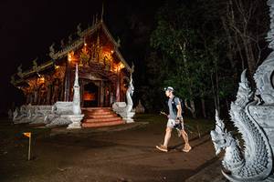 BIB: 
                            <button type="button" onclick="openModal(22429268)" class="btn btn-primary btn-sm float-right btn-popup" data-toggle="modal" data-target=".modal-high-quality">
                        <i class="fas fa-shopping-cart"></i> Add to Cart
                    </button>
                                            <button type="button" onclick="isThisMe(22429268, true)" class="btn btn-success btn-sm float-right btn-popup btn-isme hidden" data-toggle="tooltip" data-placement="bottom" title="นี่คือรูปของคุณใช่ไหม คลิกที่นี่เพื่อเอาเข้าอัลบั้ม">
                        <i class="fas fa-plus"></i> Add to album
                    </button>
                    <button type="button" onclick="isThisMe(22429268, false)" class="btn btn-warning btn-sm float-right btn-popup btn-isnotme hidden">
                        <i class="fas fa-ban"></i> Remove from album
                    </button>