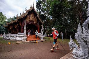 BIB: 
                            <button type="button" onclick="openModal(22427326)" class="btn btn-primary btn-sm float-right btn-popup" data-toggle="modal" data-target=".modal-high-quality">
                        <i class="fas fa-shopping-cart"></i> Add to Cart
                    </button>
                                            <button type="button" onclick="isThisMe(22427326, true)" class="btn btn-success btn-sm float-right btn-popup btn-isme hidden" data-toggle="tooltip" data-placement="bottom" title="นี่คือรูปของคุณใช่ไหม คลิกที่นี่เพื่อเอาเข้าอัลบั้ม">
                        <i class="fas fa-plus"></i> Add to album
                    </button>
                    <button type="button" onclick="isThisMe(22427326, false)" class="btn btn-warning btn-sm float-right btn-popup btn-isnotme hidden">
                        <i class="fas fa-ban"></i> Remove from album
                    </button>