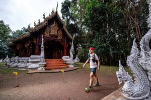 BIB: 
                            <button type="button" onclick="openModal(22427281)" class="btn btn-primary btn-sm float-right btn-popup" data-toggle="modal" data-target=".modal-high-quality">
                        <i class="fas fa-shopping-cart"></i> Add to Cart
                    </button>
                                            <button type="button" onclick="isThisMe(22427281, true)" class="btn btn-success btn-sm float-right btn-popup btn-isme hidden" data-toggle="tooltip" data-placement="bottom" title="นี่คือรูปของคุณใช่ไหม คลิกที่นี่เพื่อเอาเข้าอัลบั้ม">
                        <i class="fas fa-plus"></i> Add to album
                    </button>
                    <button type="button" onclick="isThisMe(22427281, false)" class="btn btn-warning btn-sm float-right btn-popup btn-isnotme hidden">
                        <i class="fas fa-ban"></i> Remove from album
                    </button>