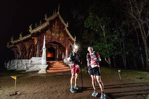 BIB: 
                            <button type="button" onclick="openModal(22428073)" class="btn btn-primary btn-sm float-right btn-popup" data-toggle="modal" data-target=".modal-high-quality">
                        <i class="fas fa-shopping-cart"></i> Add to Cart
                    </button>
                                            <button type="button" onclick="isThisMe(22428073, true)" class="btn btn-success btn-sm float-right btn-popup btn-isme hidden" data-toggle="tooltip" data-placement="bottom" title="นี่คือรูปของคุณใช่ไหม คลิกที่นี่เพื่อเอาเข้าอัลบั้ม">
                        <i class="fas fa-plus"></i> Add to album
                    </button>
                    <button type="button" onclick="isThisMe(22428073, false)" class="btn btn-warning btn-sm float-right btn-popup btn-isnotme hidden">
                        <i class="fas fa-ban"></i> Remove from album
                    </button>