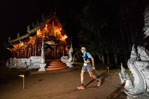 BIB: 
                            <button type="button" onclick="openModal(22426016)" class="btn btn-primary btn-sm float-right btn-popup" data-toggle="modal" data-target=".modal-high-quality">
                        <i class="fas fa-shopping-cart"></i> Add to Cart
                    </button>
                                            <button type="button" onclick="isThisMe(22426016, true)" class="btn btn-success btn-sm float-right btn-popup btn-isme hidden" data-toggle="tooltip" data-placement="bottom" title="นี่คือรูปของคุณใช่ไหม คลิกที่นี่เพื่อเอาเข้าอัลบั้ม">
                        <i class="fas fa-plus"></i> Add to album
                    </button>
                    <button type="button" onclick="isThisMe(22426016, false)" class="btn btn-warning btn-sm float-right btn-popup btn-isnotme hidden">
                        <i class="fas fa-ban"></i> Remove from album
                    </button>