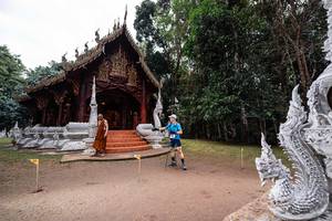 BIB: 
                            <button type="button" onclick="openModal(22427457)" class="btn btn-primary btn-sm float-right btn-popup" data-toggle="modal" data-target=".modal-high-quality">
                        <i class="fas fa-shopping-cart"></i> Add to Cart
                    </button>
                                            <button type="button" onclick="isThisMe(22427457, true)" class="btn btn-success btn-sm float-right btn-popup btn-isme hidden" data-toggle="tooltip" data-placement="bottom" title="นี่คือรูปของคุณใช่ไหม คลิกที่นี่เพื่อเอาเข้าอัลบั้ม">
                        <i class="fas fa-plus"></i> Add to album
                    </button>
                    <button type="button" onclick="isThisMe(22427457, false)" class="btn btn-warning btn-sm float-right btn-popup btn-isnotme hidden">
                        <i class="fas fa-ban"></i> Remove from album
                    </button>