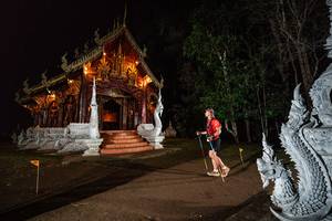 BIB: 
                            <button type="button" onclick="openModal(22428962)" class="btn btn-primary btn-sm float-right btn-popup" data-toggle="modal" data-target=".modal-high-quality">
                        <i class="fas fa-shopping-cart"></i> Add to Cart
                    </button>
                                            <button type="button" onclick="isThisMe(22428962, true)" class="btn btn-success btn-sm float-right btn-popup btn-isme hidden" data-toggle="tooltip" data-placement="bottom" title="นี่คือรูปของคุณใช่ไหม คลิกที่นี่เพื่อเอาเข้าอัลบั้ม">
                        <i class="fas fa-plus"></i> Add to album
                    </button>
                    <button type="button" onclick="isThisMe(22428962, false)" class="btn btn-warning btn-sm float-right btn-popup btn-isnotme hidden">
                        <i class="fas fa-ban"></i> Remove from album
                    </button>