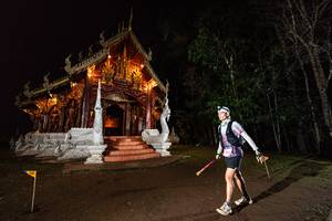 BIB: 
                            <button type="button" onclick="openModal(22428201)" class="btn btn-primary btn-sm float-right btn-popup" data-toggle="modal" data-target=".modal-high-quality">
                        <i class="fas fa-shopping-cart"></i> Add to Cart
                    </button>
                                            <button type="button" onclick="isThisMe(22428201, true)" class="btn btn-success btn-sm float-right btn-popup btn-isme hidden" data-toggle="tooltip" data-placement="bottom" title="นี่คือรูปของคุณใช่ไหม คลิกที่นี่เพื่อเอาเข้าอัลบั้ม">
                        <i class="fas fa-plus"></i> Add to album
                    </button>
                    <button type="button" onclick="isThisMe(22428201, false)" class="btn btn-warning btn-sm float-right btn-popup btn-isnotme hidden">
                        <i class="fas fa-ban"></i> Remove from album
                    </button>