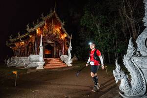 BIB: 
                            <button type="button" onclick="openModal(22429202)" class="btn btn-primary btn-sm float-right btn-popup" data-toggle="modal" data-target=".modal-high-quality">
                        <i class="fas fa-shopping-cart"></i> Add to Cart
                    </button>
                                            <button type="button" onclick="isThisMe(22429202, true)" class="btn btn-success btn-sm float-right btn-popup btn-isme hidden" data-toggle="tooltip" data-placement="bottom" title="นี่คือรูปของคุณใช่ไหม คลิกที่นี่เพื่อเอาเข้าอัลบั้ม">
                        <i class="fas fa-plus"></i> Add to album
                    </button>
                    <button type="button" onclick="isThisMe(22429202, false)" class="btn btn-warning btn-sm float-right btn-popup btn-isnotme hidden">
                        <i class="fas fa-ban"></i> Remove from album
                    </button>