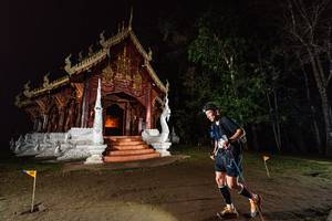 BIB: 
                            <button type="button" onclick="openModal(22428151)" class="btn btn-primary btn-sm float-right btn-popup" data-toggle="modal" data-target=".modal-high-quality">
                        <i class="fas fa-shopping-cart"></i> Add to Cart
                    </button>
                                            <button type="button" onclick="isThisMe(22428151, true)" class="btn btn-success btn-sm float-right btn-popup btn-isme hidden" data-toggle="tooltip" data-placement="bottom" title="นี่คือรูปของคุณใช่ไหม คลิกที่นี่เพื่อเอาเข้าอัลบั้ม">
                        <i class="fas fa-plus"></i> Add to album
                    </button>
                    <button type="button" onclick="isThisMe(22428151, false)" class="btn btn-warning btn-sm float-right btn-popup btn-isnotme hidden">
                        <i class="fas fa-ban"></i> Remove from album
                    </button>