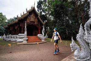 BIB: 
                            <button type="button" onclick="openModal(22427422)" class="btn btn-primary btn-sm float-right btn-popup" data-toggle="modal" data-target=".modal-high-quality">
                        <i class="fas fa-shopping-cart"></i> Add to Cart
                    </button>
                                            <button type="button" onclick="isThisMe(22427422, true)" class="btn btn-success btn-sm float-right btn-popup btn-isme hidden" data-toggle="tooltip" data-placement="bottom" title="นี่คือรูปของคุณใช่ไหม คลิกที่นี่เพื่อเอาเข้าอัลบั้ม">
                        <i class="fas fa-plus"></i> Add to album
                    </button>
                    <button type="button" onclick="isThisMe(22427422, false)" class="btn btn-warning btn-sm float-right btn-popup btn-isnotme hidden">
                        <i class="fas fa-ban"></i> Remove from album
                    </button>