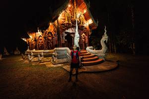 BIB: 
                            <button type="button" onclick="openModal(22429414)" class="btn btn-primary btn-sm float-right btn-popup" data-toggle="modal" data-target=".modal-high-quality">
                        <i class="fas fa-shopping-cart"></i> Add to Cart
                    </button>
                                            <button type="button" onclick="isThisMe(22429414, true)" class="btn btn-success btn-sm float-right btn-popup btn-isme hidden" data-toggle="tooltip" data-placement="bottom" title="นี่คือรูปของคุณใช่ไหม คลิกที่นี่เพื่อเอาเข้าอัลบั้ม">
                        <i class="fas fa-plus"></i> Add to album
                    </button>
                    <button type="button" onclick="isThisMe(22429414, false)" class="btn btn-warning btn-sm float-right btn-popup btn-isnotme hidden">
                        <i class="fas fa-ban"></i> Remove from album
                    </button>