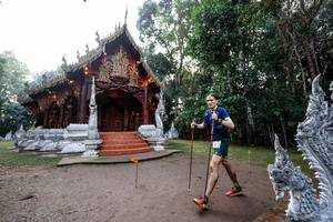 BIB: 
                            <button type="button" onclick="openModal(22426215)" class="btn btn-primary btn-sm float-right btn-popup" data-toggle="modal" data-target=".modal-high-quality">
                        <i class="fas fa-shopping-cart"></i> Add to Cart
                    </button>
                                            <button type="button" onclick="isThisMe(22426215, true)" class="btn btn-success btn-sm float-right btn-popup btn-isme hidden" data-toggle="tooltip" data-placement="bottom" title="นี่คือรูปของคุณใช่ไหม คลิกที่นี่เพื่อเอาเข้าอัลบั้ม">
                        <i class="fas fa-plus"></i> Add to album
                    </button>
                    <button type="button" onclick="isThisMe(22426215, false)" class="btn btn-warning btn-sm float-right btn-popup btn-isnotme hidden">
                        <i class="fas fa-ban"></i> Remove from album
                    </button>