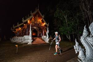 BIB: 
                            <button type="button" onclick="openModal(22428645)" class="btn btn-primary btn-sm float-right btn-popup" data-toggle="modal" data-target=".modal-high-quality">
                        <i class="fas fa-shopping-cart"></i> Add to Cart
                    </button>
                                            <button type="button" onclick="isThisMe(22428645, true)" class="btn btn-success btn-sm float-right btn-popup btn-isme hidden" data-toggle="tooltip" data-placement="bottom" title="นี่คือรูปของคุณใช่ไหม คลิกที่นี่เพื่อเอาเข้าอัลบั้ม">
                        <i class="fas fa-plus"></i> Add to album
                    </button>
                    <button type="button" onclick="isThisMe(22428645, false)" class="btn btn-warning btn-sm float-right btn-popup btn-isnotme hidden">
                        <i class="fas fa-ban"></i> Remove from album
                    </button>