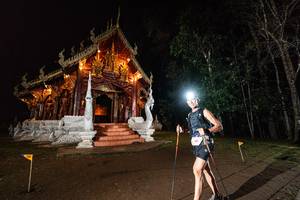 BIB: 
                            <button type="button" onclick="openModal(22428354)" class="btn btn-primary btn-sm float-right btn-popup" data-toggle="modal" data-target=".modal-high-quality">
                        <i class="fas fa-shopping-cart"></i> Add to Cart
                    </button>
                                            <button type="button" onclick="isThisMe(22428354, true)" class="btn btn-success btn-sm float-right btn-popup btn-isme hidden" data-toggle="tooltip" data-placement="bottom" title="นี่คือรูปของคุณใช่ไหม คลิกที่นี่เพื่อเอาเข้าอัลบั้ม">
                        <i class="fas fa-plus"></i> Add to album
                    </button>
                    <button type="button" onclick="isThisMe(22428354, false)" class="btn btn-warning btn-sm float-right btn-popup btn-isnotme hidden">
                        <i class="fas fa-ban"></i> Remove from album
                    </button>