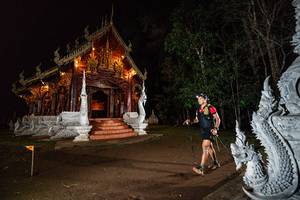 BIB: 
                            <button type="button" onclick="openModal(22429104)" class="btn btn-primary btn-sm float-right btn-popup" data-toggle="modal" data-target=".modal-high-quality">
                        <i class="fas fa-shopping-cart"></i> Add to Cart
                    </button>
                                            <button type="button" onclick="isThisMe(22429104, true)" class="btn btn-success btn-sm float-right btn-popup btn-isme hidden" data-toggle="tooltip" data-placement="bottom" title="นี่คือรูปของคุณใช่ไหม คลิกที่นี่เพื่อเอาเข้าอัลบั้ม">
                        <i class="fas fa-plus"></i> Add to album
                    </button>
                    <button type="button" onclick="isThisMe(22429104, false)" class="btn btn-warning btn-sm float-right btn-popup btn-isnotme hidden">
                        <i class="fas fa-ban"></i> Remove from album
                    </button>