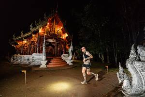 BIB: 
                            <button type="button" onclick="openModal(22426057)" class="btn btn-primary btn-sm float-right btn-popup" data-toggle="modal" data-target=".modal-high-quality">
                        <i class="fas fa-shopping-cart"></i> Add to Cart
                    </button>
                                            <button type="button" onclick="isThisMe(22426057, true)" class="btn btn-success btn-sm float-right btn-popup btn-isme hidden" data-toggle="tooltip" data-placement="bottom" title="นี่คือรูปของคุณใช่ไหม คลิกที่นี่เพื่อเอาเข้าอัลบั้ม">
                        <i class="fas fa-plus"></i> Add to album
                    </button>
                    <button type="button" onclick="isThisMe(22426057, false)" class="btn btn-warning btn-sm float-right btn-popup btn-isnotme hidden">
                        <i class="fas fa-ban"></i> Remove from album
                    </button>