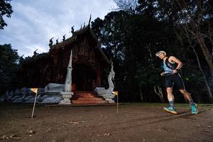 BIB: 
                            <button type="button" onclick="openModal(22427887)" class="btn btn-primary btn-sm float-right btn-popup" data-toggle="modal" data-target=".modal-high-quality">
                        <i class="fas fa-shopping-cart"></i> Add to Cart
                    </button>
                                            <button type="button" onclick="isThisMe(22427887, true)" class="btn btn-success btn-sm float-right btn-popup btn-isme hidden" data-toggle="tooltip" data-placement="bottom" title="นี่คือรูปของคุณใช่ไหม คลิกที่นี่เพื่อเอาเข้าอัลบั้ม">
                        <i class="fas fa-plus"></i> Add to album
                    </button>
                    <button type="button" onclick="isThisMe(22427887, false)" class="btn btn-warning btn-sm float-right btn-popup btn-isnotme hidden">
                        <i class="fas fa-ban"></i> Remove from album
                    </button>