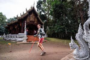 BIB: 
                            <button type="button" onclick="openModal(22427598)" class="btn btn-primary btn-sm float-right btn-popup" data-toggle="modal" data-target=".modal-high-quality">
                        <i class="fas fa-shopping-cart"></i> Add to Cart
                    </button>
                                            <button type="button" onclick="isThisMe(22427598, true)" class="btn btn-success btn-sm float-right btn-popup btn-isme hidden" data-toggle="tooltip" data-placement="bottom" title="นี่คือรูปของคุณใช่ไหม คลิกที่นี่เพื่อเอาเข้าอัลบั้ม">
                        <i class="fas fa-plus"></i> Add to album
                    </button>
                    <button type="button" onclick="isThisMe(22427598, false)" class="btn btn-warning btn-sm float-right btn-popup btn-isnotme hidden">
                        <i class="fas fa-ban"></i> Remove from album
                    </button>