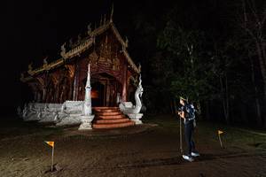 BIB: 
                            <button type="button" onclick="openModal(22428047)" class="btn btn-primary btn-sm float-right btn-popup" data-toggle="modal" data-target=".modal-high-quality">
                        <i class="fas fa-shopping-cart"></i> Add to Cart
                    </button>
                                            <button type="button" onclick="isThisMe(22428047, true)" class="btn btn-success btn-sm float-right btn-popup btn-isme hidden" data-toggle="tooltip" data-placement="bottom" title="นี่คือรูปของคุณใช่ไหม คลิกที่นี่เพื่อเอาเข้าอัลบั้ม">
                        <i class="fas fa-plus"></i> Add to album
                    </button>
                    <button type="button" onclick="isThisMe(22428047, false)" class="btn btn-warning btn-sm float-right btn-popup btn-isnotme hidden">
                        <i class="fas fa-ban"></i> Remove from album
                    </button>