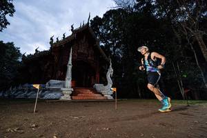 BIB: 
                            <button type="button" onclick="openModal(22427893)" class="btn btn-primary btn-sm float-right btn-popup" data-toggle="modal" data-target=".modal-high-quality">
                        <i class="fas fa-shopping-cart"></i> Add to Cart
                    </button>
                                            <button type="button" onclick="isThisMe(22427893, true)" class="btn btn-success btn-sm float-right btn-popup btn-isme hidden" data-toggle="tooltip" data-placement="bottom" title="นี่คือรูปของคุณใช่ไหม คลิกที่นี่เพื่อเอาเข้าอัลบั้ม">
                        <i class="fas fa-plus"></i> Add to album
                    </button>
                    <button type="button" onclick="isThisMe(22427893, false)" class="btn btn-warning btn-sm float-right btn-popup btn-isnotme hidden">
                        <i class="fas fa-ban"></i> Remove from album
                    </button>