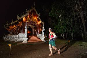 BIB: 
                            <button type="button" onclick="openModal(22428508)" class="btn btn-primary btn-sm float-right btn-popup" data-toggle="modal" data-target=".modal-high-quality">
                        <i class="fas fa-shopping-cart"></i> Add to Cart
                    </button>
                                            <button type="button" onclick="isThisMe(22428508, true)" class="btn btn-success btn-sm float-right btn-popup btn-isme hidden" data-toggle="tooltip" data-placement="bottom" title="นี่คือรูปของคุณใช่ไหม คลิกที่นี่เพื่อเอาเข้าอัลบั้ม">
                        <i class="fas fa-plus"></i> Add to album
                    </button>
                    <button type="button" onclick="isThisMe(22428508, false)" class="btn btn-warning btn-sm float-right btn-popup btn-isnotme hidden">
                        <i class="fas fa-ban"></i> Remove from album
                    </button>