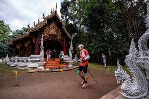 BIB: 
                            <button type="button" onclick="openModal(22427338)" class="btn btn-primary btn-sm float-right btn-popup" data-toggle="modal" data-target=".modal-high-quality">
                        <i class="fas fa-shopping-cart"></i> Add to Cart
                    </button>
                                            <button type="button" onclick="isThisMe(22427338, true)" class="btn btn-success btn-sm float-right btn-popup btn-isme hidden" data-toggle="tooltip" data-placement="bottom" title="นี่คือรูปของคุณใช่ไหม คลิกที่นี่เพื่อเอาเข้าอัลบั้ม">
                        <i class="fas fa-plus"></i> Add to album
                    </button>
                    <button type="button" onclick="isThisMe(22427338, false)" class="btn btn-warning btn-sm float-right btn-popup btn-isnotme hidden">
                        <i class="fas fa-ban"></i> Remove from album
                    </button>