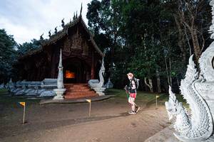 BIB: 
                            <button type="button" onclick="openModal(22427786)" class="btn btn-primary btn-sm float-right btn-popup" data-toggle="modal" data-target=".modal-high-quality">
                        <i class="fas fa-shopping-cart"></i> Add to Cart
                    </button>
                                            <button type="button" onclick="isThisMe(22427786, true)" class="btn btn-success btn-sm float-right btn-popup btn-isme hidden" data-toggle="tooltip" data-placement="bottom" title="นี่คือรูปของคุณใช่ไหม คลิกที่นี่เพื่อเอาเข้าอัลบั้ม">
                        <i class="fas fa-plus"></i> Add to album
                    </button>
                    <button type="button" onclick="isThisMe(22427786, false)" class="btn btn-warning btn-sm float-right btn-popup btn-isnotme hidden">
                        <i class="fas fa-ban"></i> Remove from album
                    </button>