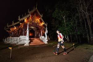 BIB: 
                            <button type="button" onclick="openModal(22428514)" class="btn btn-primary btn-sm float-right btn-popup" data-toggle="modal" data-target=".modal-high-quality">
                        <i class="fas fa-shopping-cart"></i> Add to Cart
                    </button>
                                            <button type="button" onclick="isThisMe(22428514, true)" class="btn btn-success btn-sm float-right btn-popup btn-isme hidden" data-toggle="tooltip" data-placement="bottom" title="นี่คือรูปของคุณใช่ไหม คลิกที่นี่เพื่อเอาเข้าอัลบั้ม">
                        <i class="fas fa-plus"></i> Add to album
                    </button>
                    <button type="button" onclick="isThisMe(22428514, false)" class="btn btn-warning btn-sm float-right btn-popup btn-isnotme hidden">
                        <i class="fas fa-ban"></i> Remove from album
                    </button>