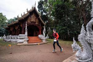 BIB: 
                            <button type="button" onclick="openModal(22427715)" class="btn btn-primary btn-sm float-right btn-popup" data-toggle="modal" data-target=".modal-high-quality">
                        <i class="fas fa-shopping-cart"></i> Add to Cart
                    </button>
                                            <button type="button" onclick="isThisMe(22427715, true)" class="btn btn-success btn-sm float-right btn-popup btn-isme hidden" data-toggle="tooltip" data-placement="bottom" title="นี่คือรูปของคุณใช่ไหม คลิกที่นี่เพื่อเอาเข้าอัลบั้ม">
                        <i class="fas fa-plus"></i> Add to album
                    </button>
                    <button type="button" onclick="isThisMe(22427715, false)" class="btn btn-warning btn-sm float-right btn-popup btn-isnotme hidden">
                        <i class="fas fa-ban"></i> Remove from album
                    </button>