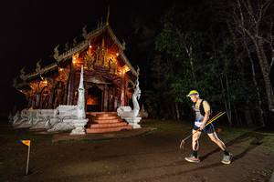 BIB: 
                            <button type="button" onclick="openModal(22428318)" class="btn btn-primary btn-sm float-right btn-popup" data-toggle="modal" data-target=".modal-high-quality">
                        <i class="fas fa-shopping-cart"></i> Add to Cart
                    </button>
                                            <button type="button" onclick="isThisMe(22428318, true)" class="btn btn-success btn-sm float-right btn-popup btn-isme hidden" data-toggle="tooltip" data-placement="bottom" title="นี่คือรูปของคุณใช่ไหม คลิกที่นี่เพื่อเอาเข้าอัลบั้ม">
                        <i class="fas fa-plus"></i> Add to album
                    </button>
                    <button type="button" onclick="isThisMe(22428318, false)" class="btn btn-warning btn-sm float-right btn-popup btn-isnotme hidden">
                        <i class="fas fa-ban"></i> Remove from album
                    </button>