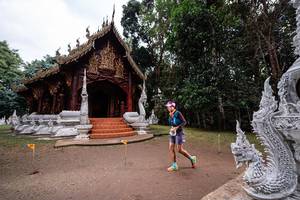 BIB: 
                            <button type="button" onclick="openModal(22427750)" class="btn btn-primary btn-sm float-right btn-popup" data-toggle="modal" data-target=".modal-high-quality">
                        <i class="fas fa-shopping-cart"></i> Add to Cart
                    </button>
                                            <button type="button" onclick="isThisMe(22427750, true)" class="btn btn-success btn-sm float-right btn-popup btn-isme hidden" data-toggle="tooltip" data-placement="bottom" title="นี่คือรูปของคุณใช่ไหม คลิกที่นี่เพื่อเอาเข้าอัลบั้ม">
                        <i class="fas fa-plus"></i> Add to album
                    </button>
                    <button type="button" onclick="isThisMe(22427750, false)" class="btn btn-warning btn-sm float-right btn-popup btn-isnotme hidden">
                        <i class="fas fa-ban"></i> Remove from album
                    </button>