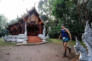 BIB: 
                            <button type="button" onclick="openModal(22426180)" class="btn btn-primary btn-sm float-right btn-popup" data-toggle="modal" data-target=".modal-high-quality">
                        <i class="fas fa-shopping-cart"></i> Add to Cart
                    </button>
                                            <button type="button" onclick="isThisMe(22426180, true)" class="btn btn-success btn-sm float-right btn-popup btn-isme hidden" data-toggle="tooltip" data-placement="bottom" title="นี่คือรูปของคุณใช่ไหม คลิกที่นี่เพื่อเอาเข้าอัลบั้ม">
                        <i class="fas fa-plus"></i> Add to album
                    </button>
                    <button type="button" onclick="isThisMe(22426180, false)" class="btn btn-warning btn-sm float-right btn-popup btn-isnotme hidden">
                        <i class="fas fa-ban"></i> Remove from album
                    </button>