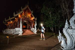 BIB: 
                            <button type="button" onclick="openModal(22429331)" class="btn btn-primary btn-sm float-right btn-popup" data-toggle="modal" data-target=".modal-high-quality">
                        <i class="fas fa-shopping-cart"></i> Add to Cart
                    </button>
                                            <button type="button" onclick="isThisMe(22429331, true)" class="btn btn-success btn-sm float-right btn-popup btn-isme hidden" data-toggle="tooltip" data-placement="bottom" title="นี่คือรูปของคุณใช่ไหม คลิกที่นี่เพื่อเอาเข้าอัลบั้ม">
                        <i class="fas fa-plus"></i> Add to album
                    </button>
                    <button type="button" onclick="isThisMe(22429331, false)" class="btn btn-warning btn-sm float-right btn-popup btn-isnotme hidden">
                        <i class="fas fa-ban"></i> Remove from album
                    </button>