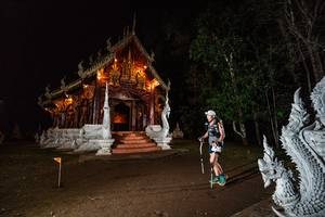 BIB: 
                            <button type="button" onclick="openModal(22428638)" class="btn btn-primary btn-sm float-right btn-popup" data-toggle="modal" data-target=".modal-high-quality">
                        <i class="fas fa-shopping-cart"></i> Add to Cart
                    </button>
                                            <button type="button" onclick="isThisMe(22428638, true)" class="btn btn-success btn-sm float-right btn-popup btn-isme hidden" data-toggle="tooltip" data-placement="bottom" title="นี่คือรูปของคุณใช่ไหม คลิกที่นี่เพื่อเอาเข้าอัลบั้ม">
                        <i class="fas fa-plus"></i> Add to album
                    </button>
                    <button type="button" onclick="isThisMe(22428638, false)" class="btn btn-warning btn-sm float-right btn-popup btn-isnotme hidden">
                        <i class="fas fa-ban"></i> Remove from album
                    </button>