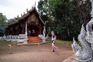 BIB: 
                            <button type="button" onclick="openModal(22427638)" class="btn btn-primary btn-sm float-right btn-popup" data-toggle="modal" data-target=".modal-high-quality">
                        <i class="fas fa-shopping-cart"></i> Add to Cart
                    </button>
                                            <button type="button" onclick="isThisMe(22427638, true)" class="btn btn-success btn-sm float-right btn-popup btn-isme hidden" data-toggle="tooltip" data-placement="bottom" title="นี่คือรูปของคุณใช่ไหม คลิกที่นี่เพื่อเอาเข้าอัลบั้ม">
                        <i class="fas fa-plus"></i> Add to album
                    </button>
                    <button type="button" onclick="isThisMe(22427638, false)" class="btn btn-warning btn-sm float-right btn-popup btn-isnotme hidden">
                        <i class="fas fa-ban"></i> Remove from album
                    </button>