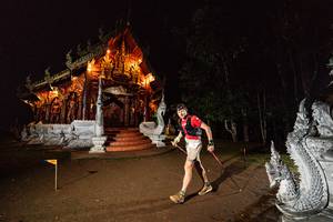 BIB: 
                            <button type="button" onclick="openModal(22426101)" class="btn btn-primary btn-sm float-right btn-popup" data-toggle="modal" data-target=".modal-high-quality">
                        <i class="fas fa-shopping-cart"></i> Add to Cart
                    </button>
                                            <button type="button" onclick="isThisMe(22426101, true)" class="btn btn-success btn-sm float-right btn-popup btn-isme hidden" data-toggle="tooltip" data-placement="bottom" title="นี่คือรูปของคุณใช่ไหม คลิกที่นี่เพื่อเอาเข้าอัลบั้ม">
                        <i class="fas fa-plus"></i> Add to album
                    </button>
                    <button type="button" onclick="isThisMe(22426101, false)" class="btn btn-warning btn-sm float-right btn-popup btn-isnotme hidden">
                        <i class="fas fa-ban"></i> Remove from album
                    </button>