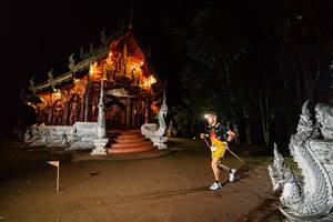 BIB: 
                            <button type="button" onclick="openModal(22426039)" class="btn btn-primary btn-sm float-right btn-popup" data-toggle="modal" data-target=".modal-high-quality">
                        <i class="fas fa-shopping-cart"></i> Add to Cart
                    </button>
                                            <button type="button" onclick="isThisMe(22426039, true)" class="btn btn-success btn-sm float-right btn-popup btn-isme hidden" data-toggle="tooltip" data-placement="bottom" title="นี่คือรูปของคุณใช่ไหม คลิกที่นี่เพื่อเอาเข้าอัลบั้ม">
                        <i class="fas fa-plus"></i> Add to album
                    </button>
                    <button type="button" onclick="isThisMe(22426039, false)" class="btn btn-warning btn-sm float-right btn-popup btn-isnotme hidden">
                        <i class="fas fa-ban"></i> Remove from album
                    </button>