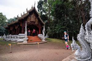 BIB: 
                            <button type="button" onclick="openModal(22427605)" class="btn btn-primary btn-sm float-right btn-popup" data-toggle="modal" data-target=".modal-high-quality">
                        <i class="fas fa-shopping-cart"></i> Add to Cart
                    </button>
                                            <button type="button" onclick="isThisMe(22427605, true)" class="btn btn-success btn-sm float-right btn-popup btn-isme hidden" data-toggle="tooltip" data-placement="bottom" title="นี่คือรูปของคุณใช่ไหม คลิกที่นี่เพื่อเอาเข้าอัลบั้ม">
                        <i class="fas fa-plus"></i> Add to album
                    </button>
                    <button type="button" onclick="isThisMe(22427605, false)" class="btn btn-warning btn-sm float-right btn-popup btn-isnotme hidden">
                        <i class="fas fa-ban"></i> Remove from album
                    </button>