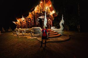 BIB: 
                            <button type="button" onclick="openModal(22429416)" class="btn btn-primary btn-sm float-right btn-popup" data-toggle="modal" data-target=".modal-high-quality">
                        <i class="fas fa-shopping-cart"></i> Add to Cart
                    </button>
                                            <button type="button" onclick="isThisMe(22429416, true)" class="btn btn-success btn-sm float-right btn-popup btn-isme hidden" data-toggle="tooltip" data-placement="bottom" title="นี่คือรูปของคุณใช่ไหม คลิกที่นี่เพื่อเอาเข้าอัลบั้ม">
                        <i class="fas fa-plus"></i> Add to album
                    </button>
                    <button type="button" onclick="isThisMe(22429416, false)" class="btn btn-warning btn-sm float-right btn-popup btn-isnotme hidden">
                        <i class="fas fa-ban"></i> Remove from album
                    </button>