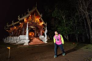 BIB: 
                            <button type="button" onclick="openModal(22428192)" class="btn btn-primary btn-sm float-right btn-popup" data-toggle="modal" data-target=".modal-high-quality">
                        <i class="fas fa-shopping-cart"></i> Add to Cart
                    </button>
                                            <button type="button" onclick="isThisMe(22428192, true)" class="btn btn-success btn-sm float-right btn-popup btn-isme hidden" data-toggle="tooltip" data-placement="bottom" title="นี่คือรูปของคุณใช่ไหม คลิกที่นี่เพื่อเอาเข้าอัลบั้ม">
                        <i class="fas fa-plus"></i> Add to album
                    </button>
                    <button type="button" onclick="isThisMe(22428192, false)" class="btn btn-warning btn-sm float-right btn-popup btn-isnotme hidden">
                        <i class="fas fa-ban"></i> Remove from album
                    </button>