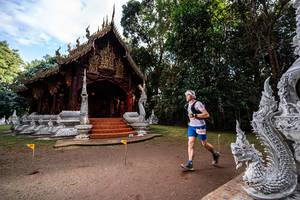 BIB: 
                            <button type="button" onclick="openModal(22427359)" class="btn btn-primary btn-sm float-right btn-popup" data-toggle="modal" data-target=".modal-high-quality">
                        <i class="fas fa-shopping-cart"></i> Add to Cart
                    </button>
                                            <button type="button" onclick="isThisMe(22427359, true)" class="btn btn-success btn-sm float-right btn-popup btn-isme hidden" data-toggle="tooltip" data-placement="bottom" title="นี่คือรูปของคุณใช่ไหม คลิกที่นี่เพื่อเอาเข้าอัลบั้ม">
                        <i class="fas fa-plus"></i> Add to album
                    </button>
                    <button type="button" onclick="isThisMe(22427359, false)" class="btn btn-warning btn-sm float-right btn-popup btn-isnotme hidden">
                        <i class="fas fa-ban"></i> Remove from album
                    </button>