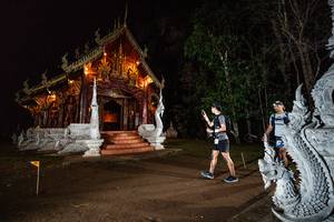 BIB: 
                            <button type="button" onclick="openModal(22428893)" class="btn btn-primary btn-sm float-right btn-popup" data-toggle="modal" data-target=".modal-high-quality">
                        <i class="fas fa-shopping-cart"></i> Add to Cart
                    </button>
                                            <button type="button" onclick="isThisMe(22428893, true)" class="btn btn-success btn-sm float-right btn-popup btn-isme hidden" data-toggle="tooltip" data-placement="bottom" title="นี่คือรูปของคุณใช่ไหม คลิกที่นี่เพื่อเอาเข้าอัลบั้ม">
                        <i class="fas fa-plus"></i> Add to album
                    </button>
                    <button type="button" onclick="isThisMe(22428893, false)" class="btn btn-warning btn-sm float-right btn-popup btn-isnotme hidden">
                        <i class="fas fa-ban"></i> Remove from album
                    </button>