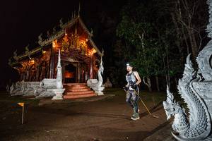 BIB: 
                            <button type="button" onclick="openModal(22429346)" class="btn btn-primary btn-sm float-right btn-popup" data-toggle="modal" data-target=".modal-high-quality">
                        <i class="fas fa-shopping-cart"></i> Add to Cart
                    </button>
                                            <button type="button" onclick="isThisMe(22429346, true)" class="btn btn-success btn-sm float-right btn-popup btn-isme hidden" data-toggle="tooltip" data-placement="bottom" title="นี่คือรูปของคุณใช่ไหม คลิกที่นี่เพื่อเอาเข้าอัลบั้ม">
                        <i class="fas fa-plus"></i> Add to album
                    </button>
                    <button type="button" onclick="isThisMe(22429346, false)" class="btn btn-warning btn-sm float-right btn-popup btn-isnotme hidden">
                        <i class="fas fa-ban"></i> Remove from album
                    </button>