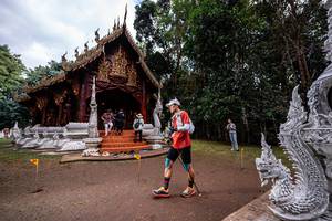 BIB: 
                            <button type="button" onclick="openModal(22427341)" class="btn btn-primary btn-sm float-right btn-popup" data-toggle="modal" data-target=".modal-high-quality">
                        <i class="fas fa-shopping-cart"></i> Add to Cart
                    </button>
                                            <button type="button" onclick="isThisMe(22427341, true)" class="btn btn-success btn-sm float-right btn-popup btn-isme hidden" data-toggle="tooltip" data-placement="bottom" title="นี่คือรูปของคุณใช่ไหม คลิกที่นี่เพื่อเอาเข้าอัลบั้ม">
                        <i class="fas fa-plus"></i> Add to album
                    </button>
                    <button type="button" onclick="isThisMe(22427341, false)" class="btn btn-warning btn-sm float-right btn-popup btn-isnotme hidden">
                        <i class="fas fa-ban"></i> Remove from album
                    </button>