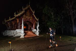 BIB: 
                            <button type="button" onclick="openModal(22428063)" class="btn btn-primary btn-sm float-right btn-popup" data-toggle="modal" data-target=".modal-high-quality">
                        <i class="fas fa-shopping-cart"></i> Add to Cart
                    </button>
                                            <button type="button" onclick="isThisMe(22428063, true)" class="btn btn-success btn-sm float-right btn-popup btn-isme hidden" data-toggle="tooltip" data-placement="bottom" title="นี่คือรูปของคุณใช่ไหม คลิกที่นี่เพื่อเอาเข้าอัลบั้ม">
                        <i class="fas fa-plus"></i> Add to album
                    </button>
                    <button type="button" onclick="isThisMe(22428063, false)" class="btn btn-warning btn-sm float-right btn-popup btn-isnotme hidden">
                        <i class="fas fa-ban"></i> Remove from album
                    </button>