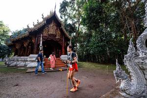 BIB: 
                            <button type="button" onclick="openModal(22426329)" class="btn btn-primary btn-sm float-right btn-popup" data-toggle="modal" data-target=".modal-high-quality">
                        <i class="fas fa-shopping-cart"></i> Add to Cart
                    </button>
                                            <button type="button" onclick="isThisMe(22426329, true)" class="btn btn-success btn-sm float-right btn-popup btn-isme hidden" data-toggle="tooltip" data-placement="bottom" title="นี่คือรูปของคุณใช่ไหม คลิกที่นี่เพื่อเอาเข้าอัลบั้ม">
                        <i class="fas fa-plus"></i> Add to album
                    </button>
                    <button type="button" onclick="isThisMe(22426329, false)" class="btn btn-warning btn-sm float-right btn-popup btn-isnotme hidden">
                        <i class="fas fa-ban"></i> Remove from album
                    </button>