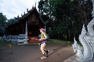 BIB: 
                            <button type="button" onclick="openModal(22427781)" class="btn btn-primary btn-sm float-right btn-popup" data-toggle="modal" data-target=".modal-high-quality">
                        <i class="fas fa-shopping-cart"></i> Add to Cart
                    </button>
                                            <button type="button" onclick="isThisMe(22427781, true)" class="btn btn-success btn-sm float-right btn-popup btn-isme hidden" data-toggle="tooltip" data-placement="bottom" title="นี่คือรูปของคุณใช่ไหม คลิกที่นี่เพื่อเอาเข้าอัลบั้ม">
                        <i class="fas fa-plus"></i> Add to album
                    </button>
                    <button type="button" onclick="isThisMe(22427781, false)" class="btn btn-warning btn-sm float-right btn-popup btn-isnotme hidden">
                        <i class="fas fa-ban"></i> Remove from album
                    </button>