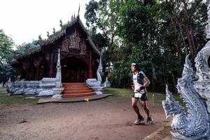 BIB: 
                            <button type="button" onclick="openModal(22426365)" class="btn btn-primary btn-sm float-right btn-popup" data-toggle="modal" data-target=".modal-high-quality">
                        <i class="fas fa-shopping-cart"></i> Add to Cart
                    </button>
                                            <button type="button" onclick="isThisMe(22426365, true)" class="btn btn-success btn-sm float-right btn-popup btn-isme hidden" data-toggle="tooltip" data-placement="bottom" title="นี่คือรูปของคุณใช่ไหม คลิกที่นี่เพื่อเอาเข้าอัลบั้ม">
                        <i class="fas fa-plus"></i> Add to album
                    </button>
                    <button type="button" onclick="isThisMe(22426365, false)" class="btn btn-warning btn-sm float-right btn-popup btn-isnotme hidden">
                        <i class="fas fa-ban"></i> Remove from album
                    </button>