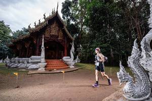 BIB: 
                            <button type="button" onclick="openModal(22427552)" class="btn btn-primary btn-sm float-right btn-popup" data-toggle="modal" data-target=".modal-high-quality">
                        <i class="fas fa-shopping-cart"></i> Add to Cart
                    </button>
                                            <button type="button" onclick="isThisMe(22427552, true)" class="btn btn-success btn-sm float-right btn-popup btn-isme hidden" data-toggle="tooltip" data-placement="bottom" title="นี่คือรูปของคุณใช่ไหม คลิกที่นี่เพื่อเอาเข้าอัลบั้ม">
                        <i class="fas fa-plus"></i> Add to album
                    </button>
                    <button type="button" onclick="isThisMe(22427552, false)" class="btn btn-warning btn-sm float-right btn-popup btn-isnotme hidden">
                        <i class="fas fa-ban"></i> Remove from album
                    </button>