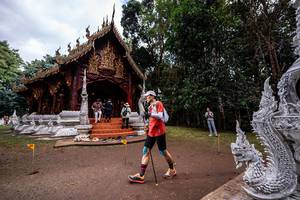 BIB: 
                            <button type="button" onclick="openModal(22427343)" class="btn btn-primary btn-sm float-right btn-popup" data-toggle="modal" data-target=".modal-high-quality">
                        <i class="fas fa-shopping-cart"></i> Add to Cart
                    </button>
                                            <button type="button" onclick="isThisMe(22427343, true)" class="btn btn-success btn-sm float-right btn-popup btn-isme hidden" data-toggle="tooltip" data-placement="bottom" title="นี่คือรูปของคุณใช่ไหม คลิกที่นี่เพื่อเอาเข้าอัลบั้ม">
                        <i class="fas fa-plus"></i> Add to album
                    </button>
                    <button type="button" onclick="isThisMe(22427343, false)" class="btn btn-warning btn-sm float-right btn-popup btn-isnotme hidden">
                        <i class="fas fa-ban"></i> Remove from album
                    </button>